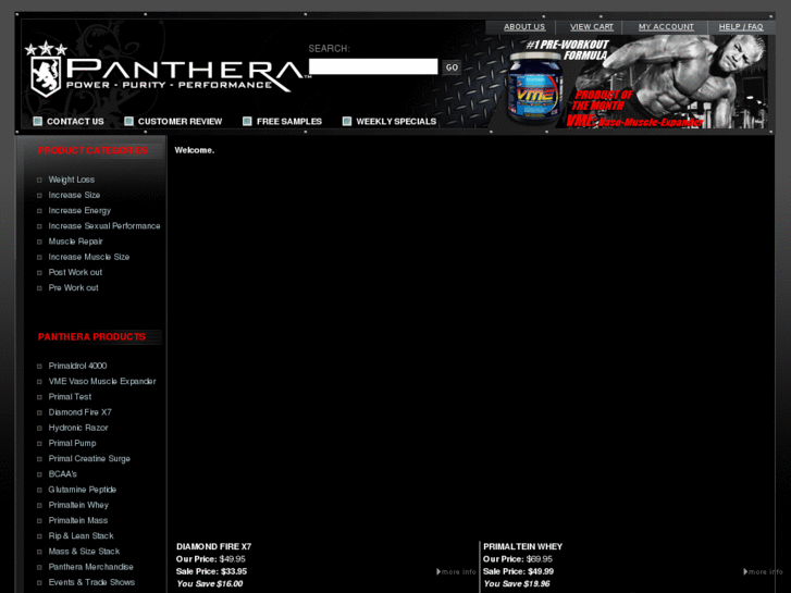 www.pantheralabs.com