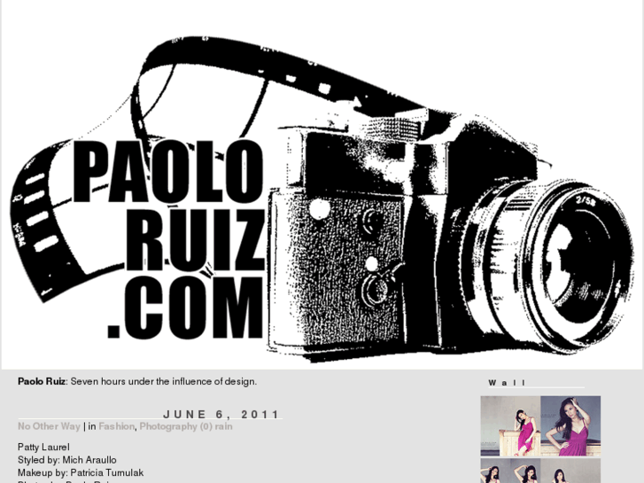 www.paoloruiz.com