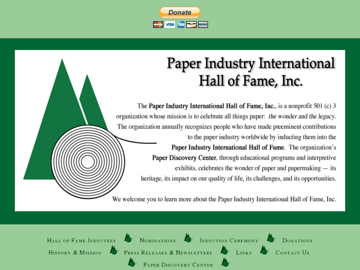 www.paperhall.org