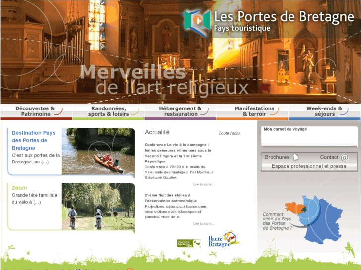 www.pays-des-portes-de-bretagne.com