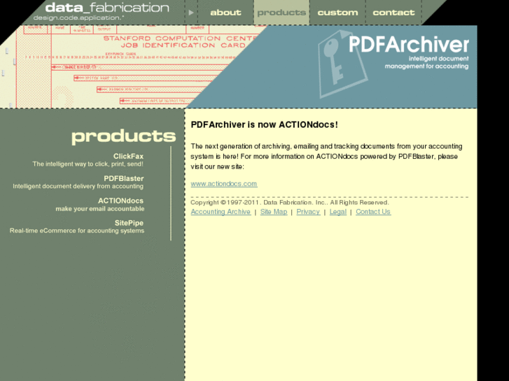 www.pdfarchiver.com