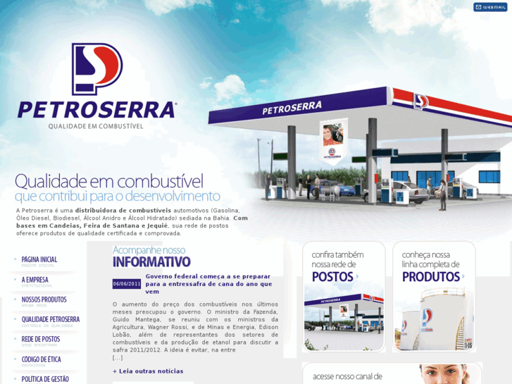 www.petroserra.com