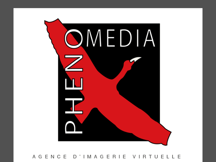 www.phenomedia.fr