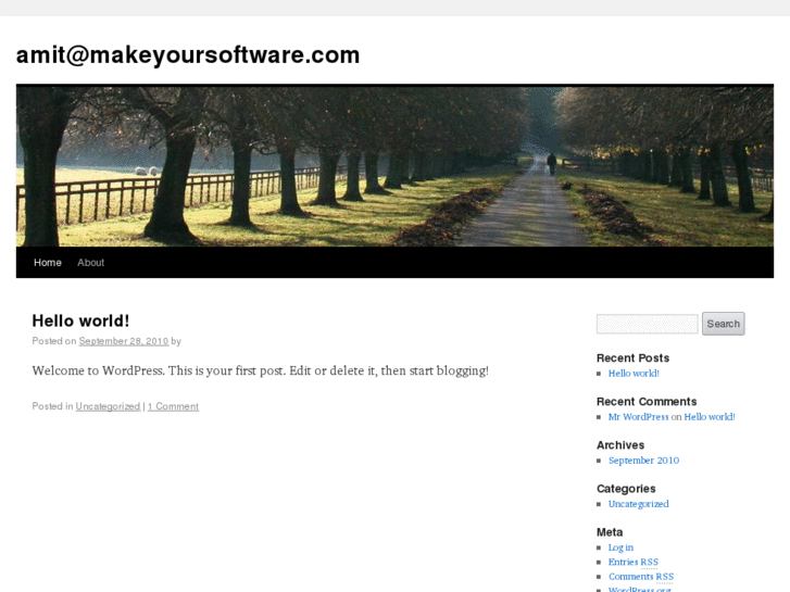 www.phprealestatescript.net