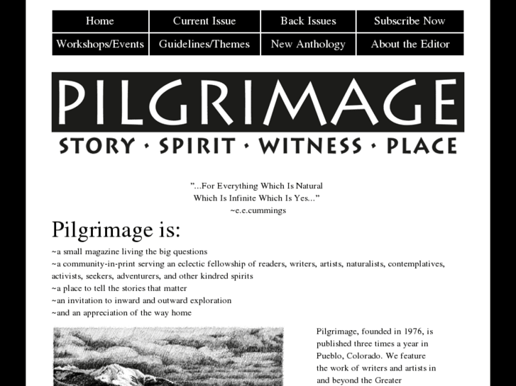 www.pilgrimagepress.org