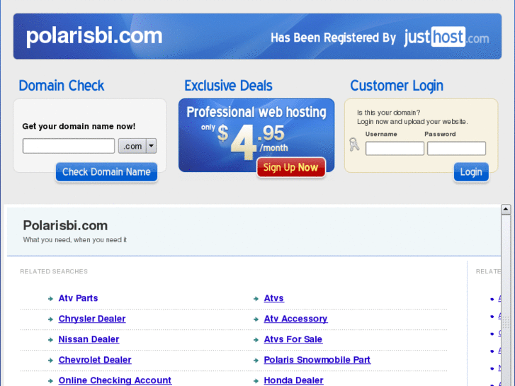 www.polarisbi.com