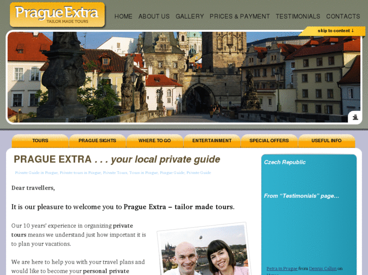 www.prague-extra.com