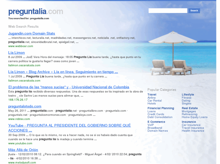 www.preguntalia.es