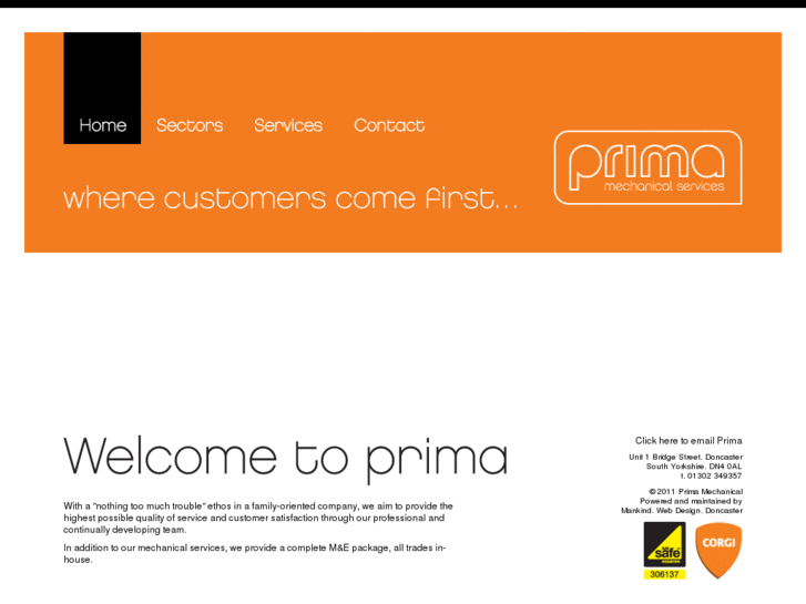 www.prima-mechanical.com