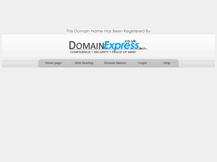 www.proximityone.net