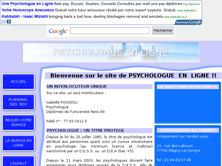 www.psychologue-en-ligne.net