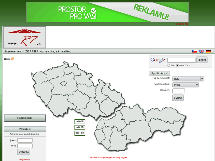 www.r7.cz