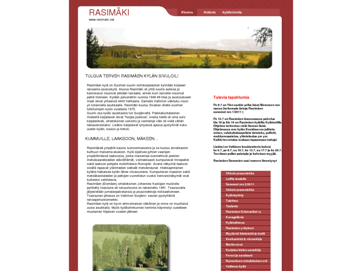 www.rasimaki.net