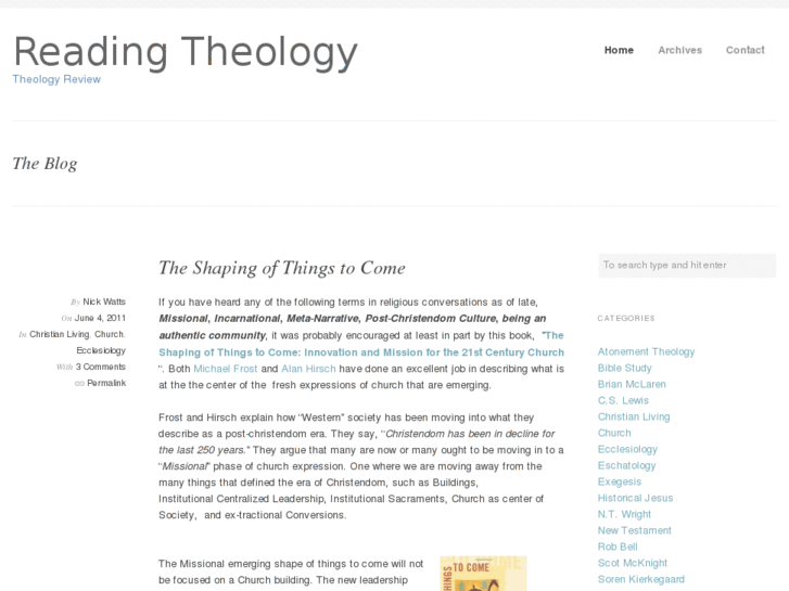 www.readingtheology.com