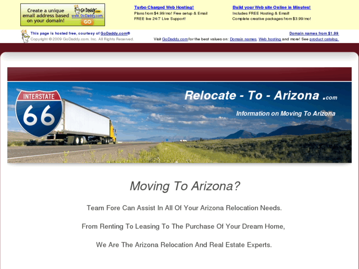 www.relocate-to-arizona.com