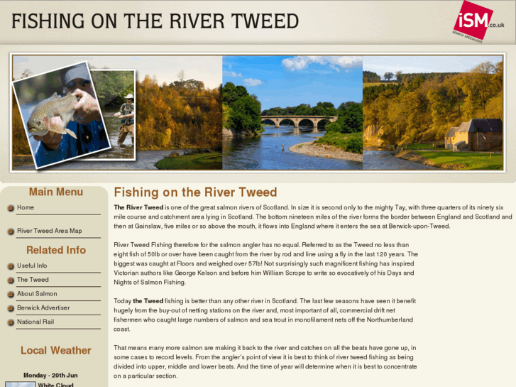 www.rivertweedfishing.com