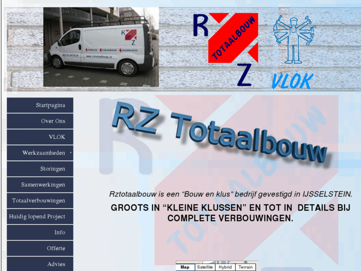 www.rztotaalbouw.com