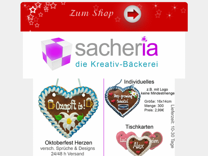 www.sacharia.com