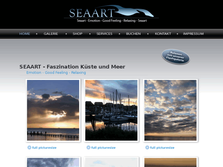 www.sea-art.net