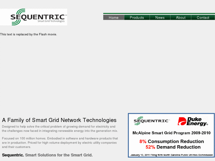 www.sequentrix.net