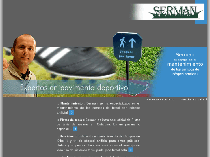 www.sermancelma.com