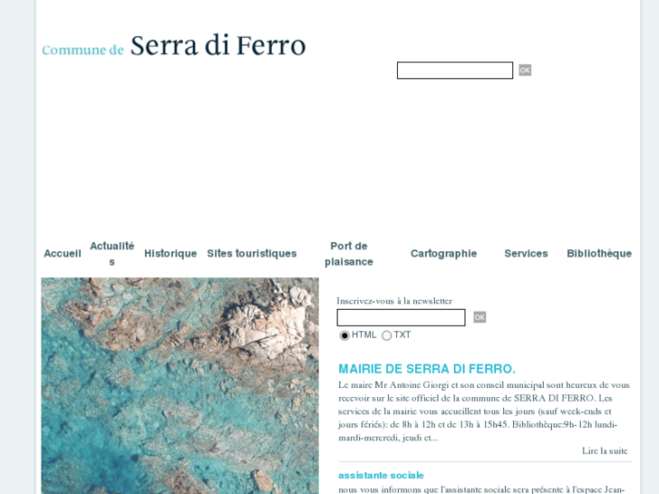 www.serra-di-ferro.com