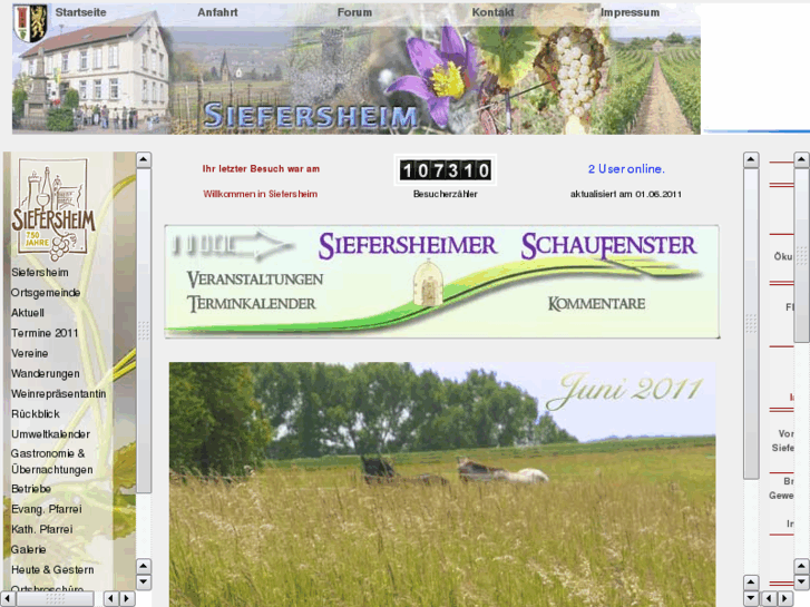 www.siefersheim.de