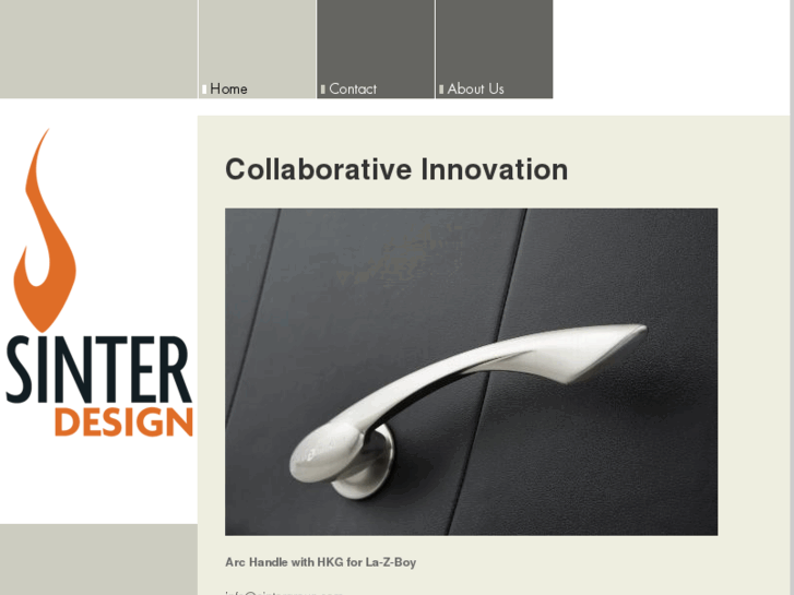 www.sinterdesign.net