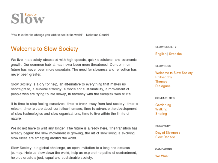 www.slowsociety.org