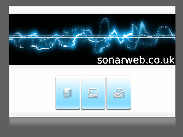 www.sonarweb.co.uk