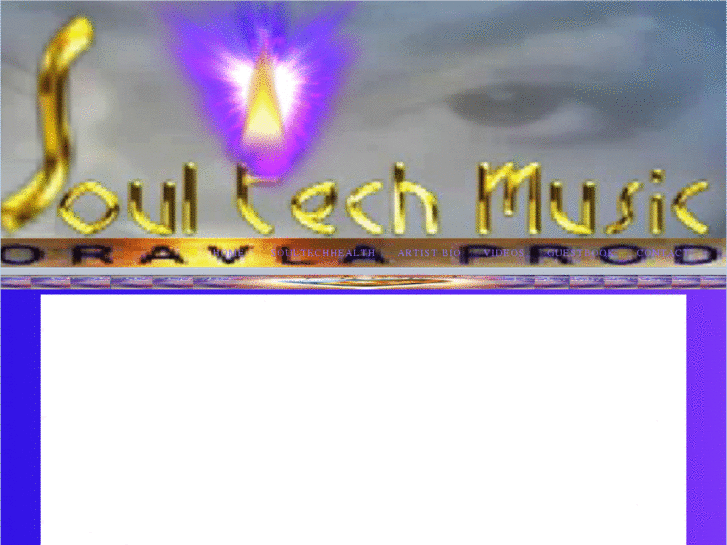 www.soultechmusic.com