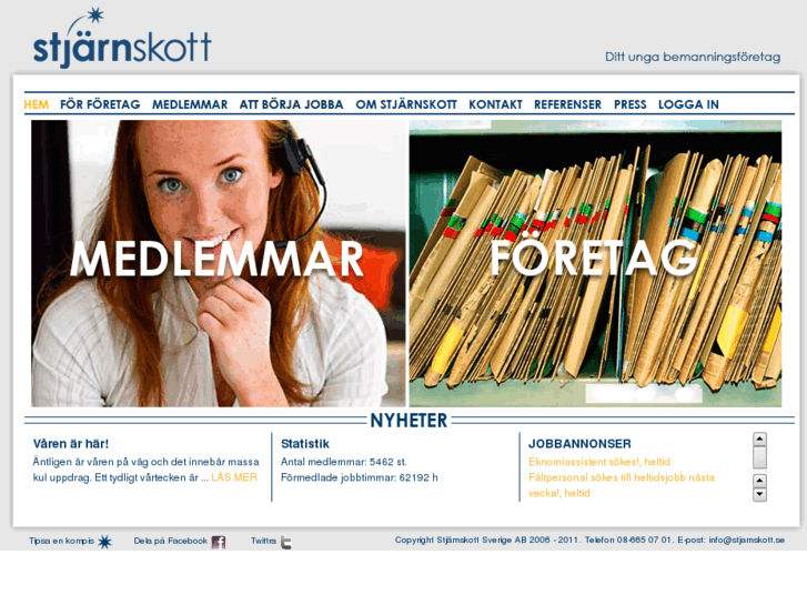 www.stjarnskott.com