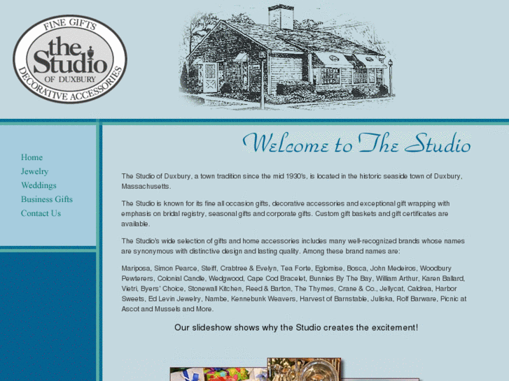 www.studioinduxbury.com