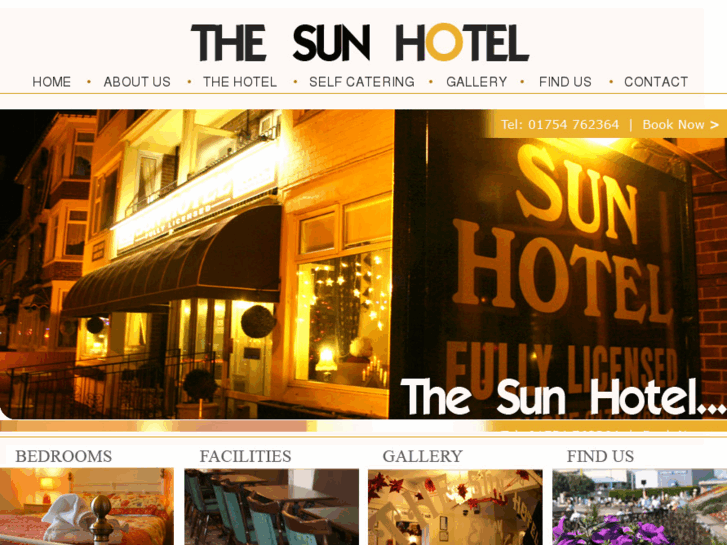 www.sunhotel.co.uk