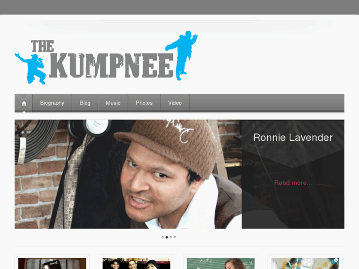 www.thekumpnee.com