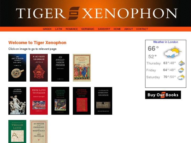 www.tigerxenophon.com