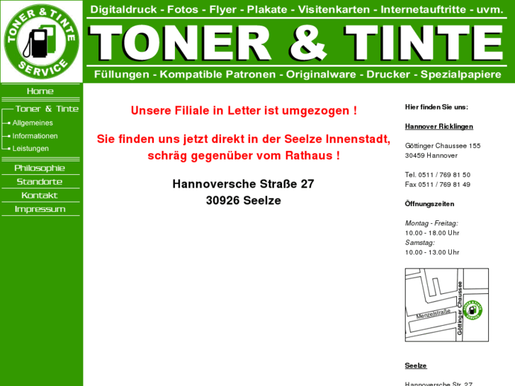 www.tonertanke.info