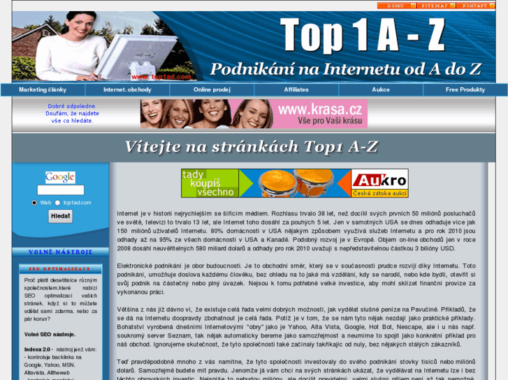 www.top1ad.com