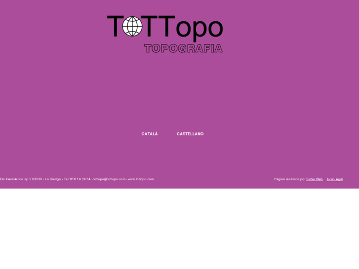 www.tottopo.com