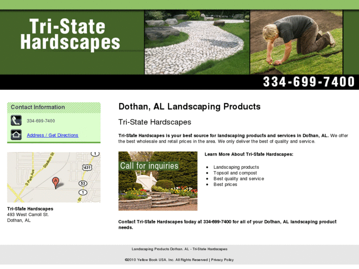 www.tristateshardscapes.com