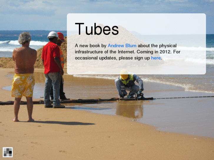 www.tubesbook.net