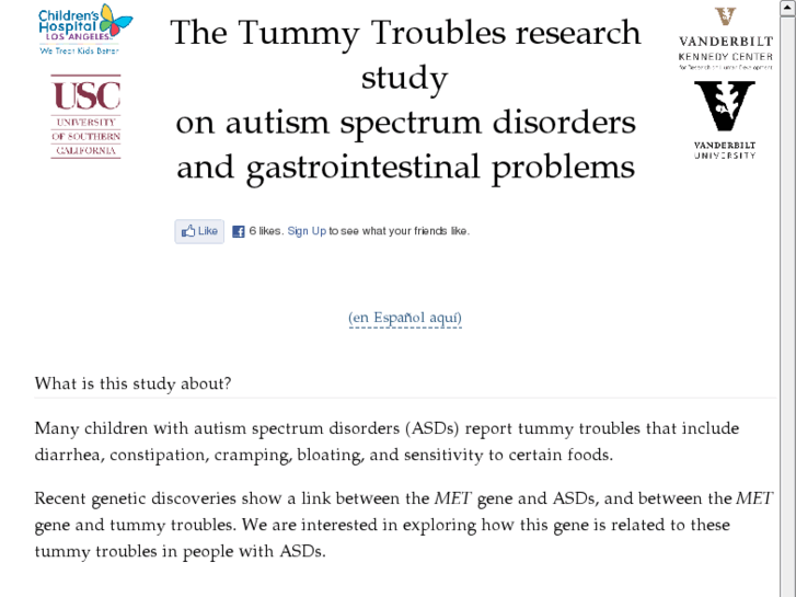 www.tummy-troubles.org