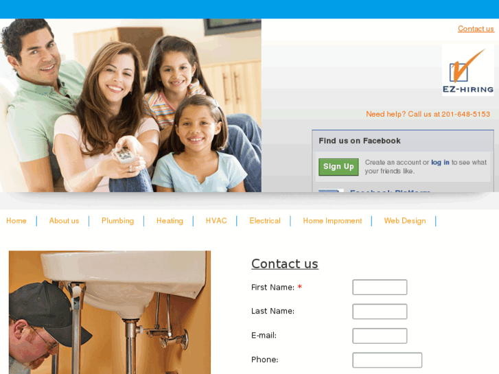 www.unitcam.net