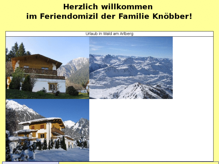 www.urlaub-am-arlberg.com