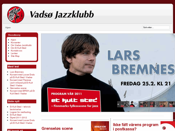 www.vadsojazzklubb.no