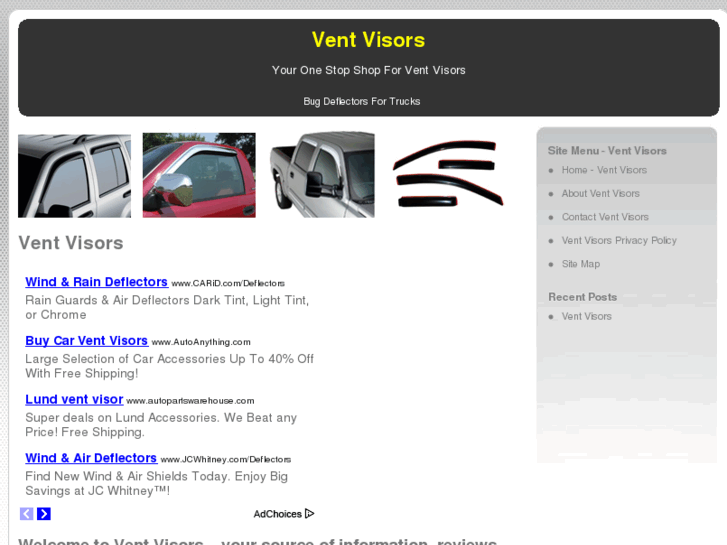 www.ventvisors.org