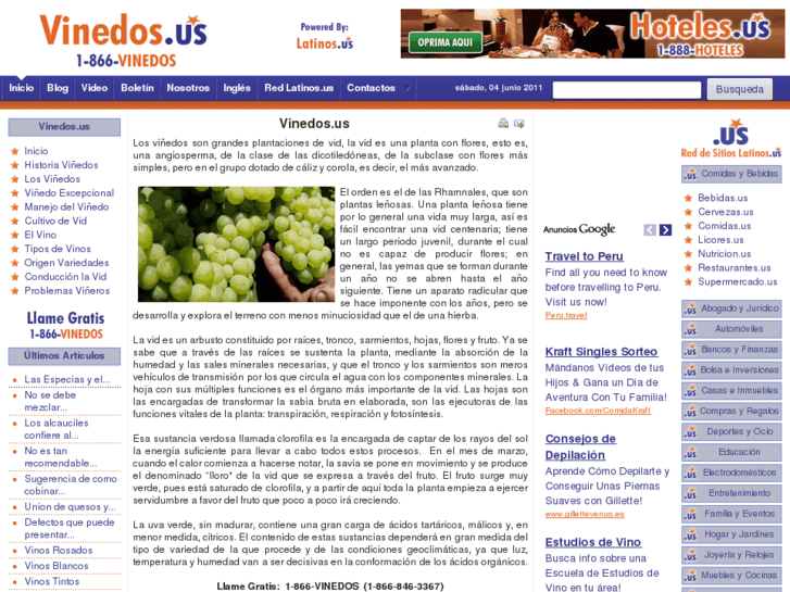 www.vinedos.us