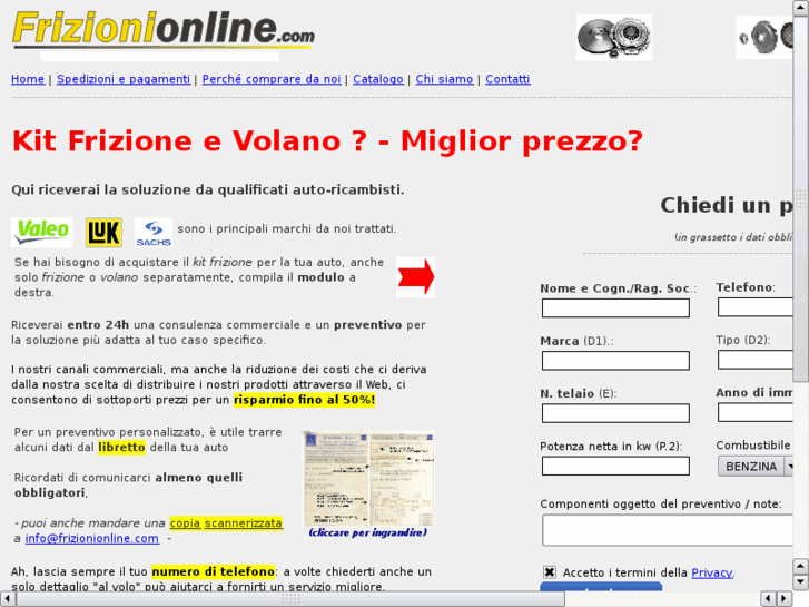 www.volanionline.com