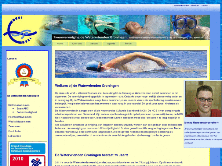 www.watervrienden.com