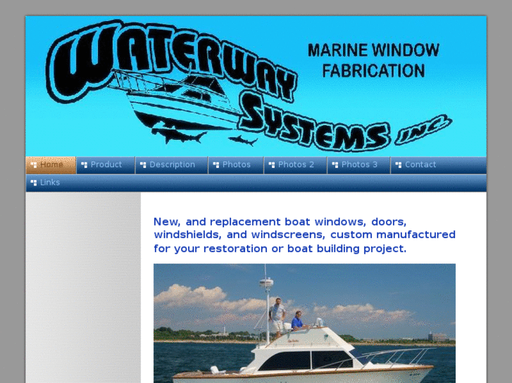 www.waterwaysystems.com